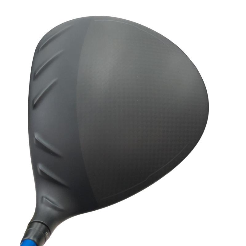 PING（ピン） G440 K 10.5° ドライバー DR フレックスSR : ゴルフ