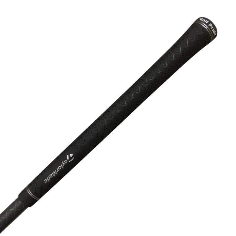 TaylorMade（テーラーメイド） Qi4D TOUR 5W フェアウェイウッド FW