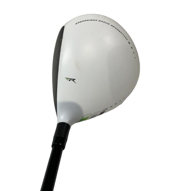 TaylorMade（テーラーメイド） RBZ 7W フェアウェイウッド FW