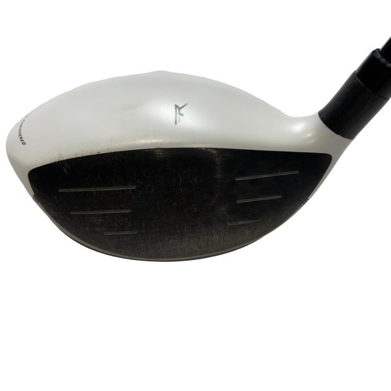 TaylorMade（テーラーメイド） RBZ 7W フェアウェイウッド FW