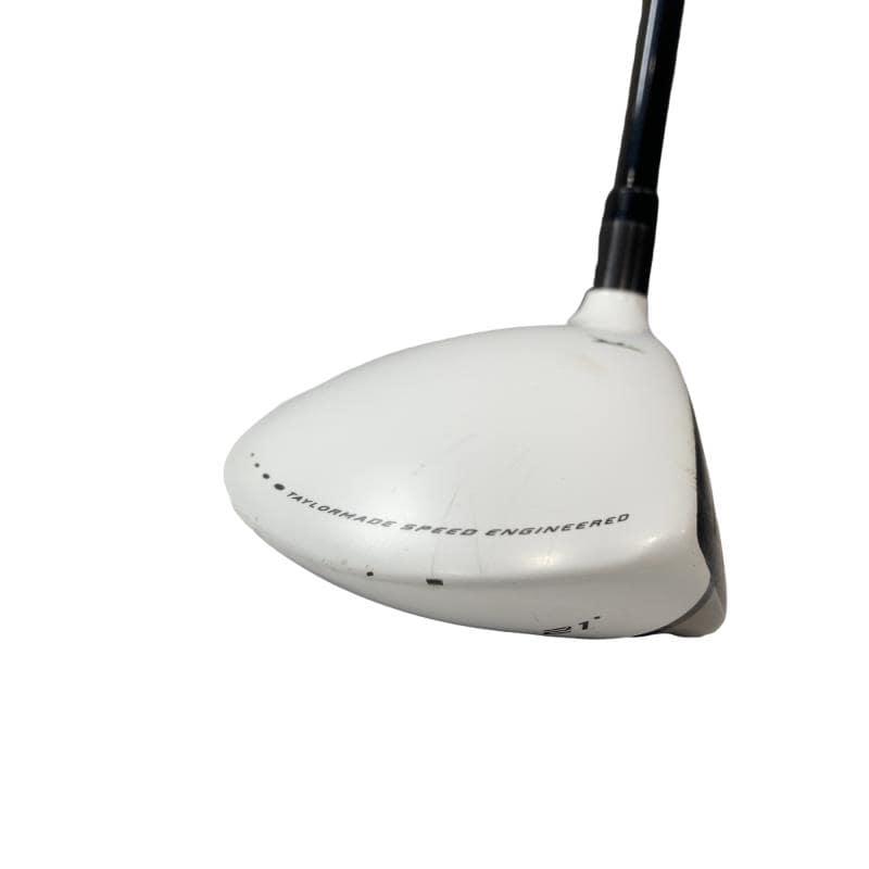 7W RBZ TaylorMade ☆美品☆ SR 7wの通販 楽天市場】rbz クラブ