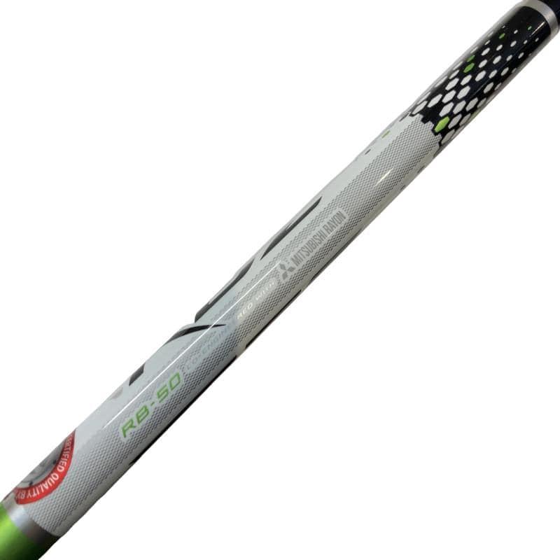TaylorMade（テーラーメイド） RBZ 7W フェアウェイウッド FW