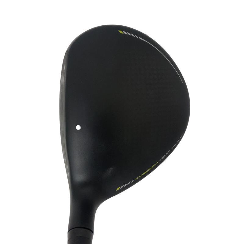 PING（ピン） G430 MAX 5W フェアウェイウッド FW フレックスS