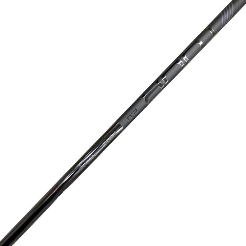 PING（ピン） G430 MAX 5W フェアウェイウッド FW フレックスS