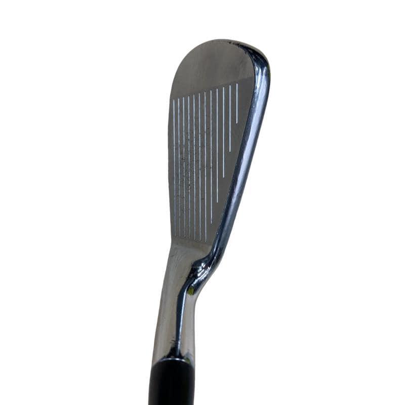 Titleist（タイトリスト） Titleist AP2 710 6S アイアンセット IR