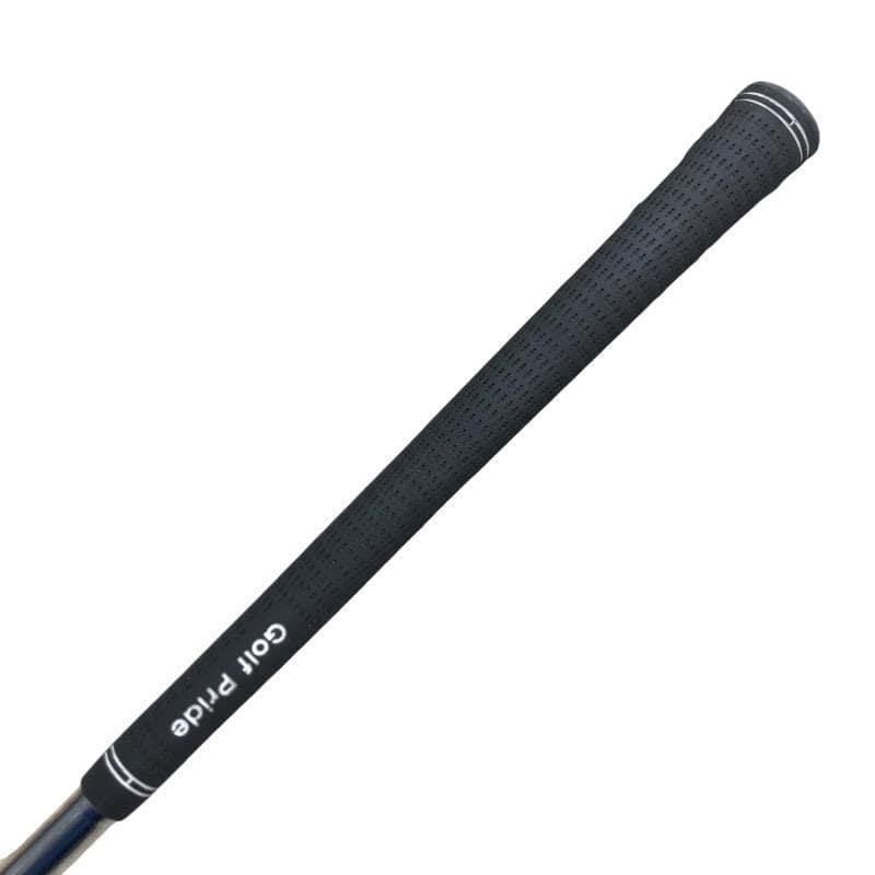 Titleist（タイトリスト） Titleist AP2 710 6S アイアンセット IR