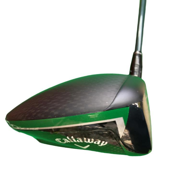Callaway（キャロウェイ） ELYTE MAX FAST 10.5° ドライバー DR