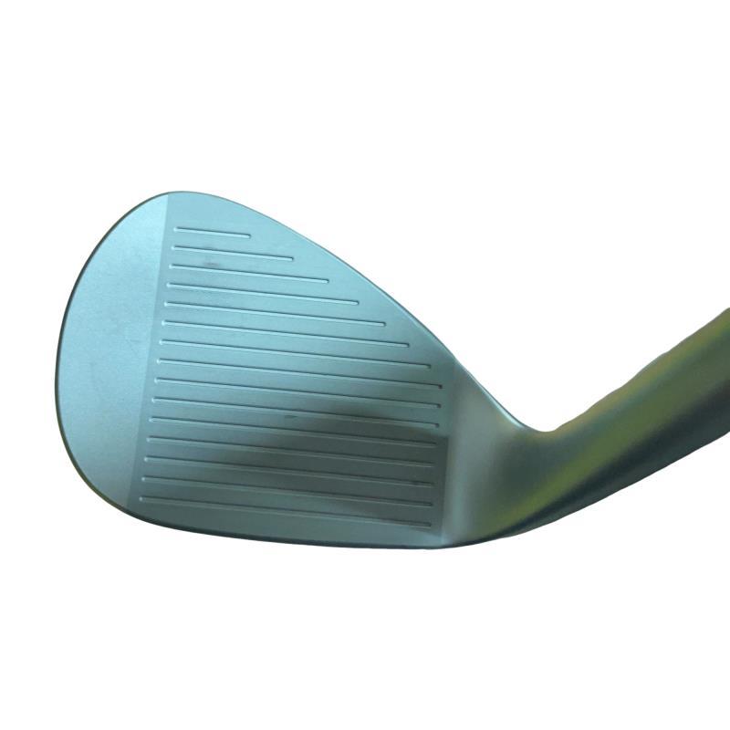 MIZUNO GOLF ミズノ Mizuno T24(ソフトホワイトサテン) 58°/14° S