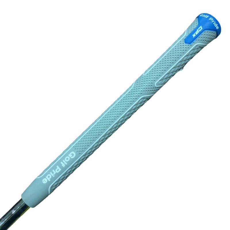 MIZUNO GOLF ミズノ Mizuno T24(ソフトホワイトサテン) 58°/14° S