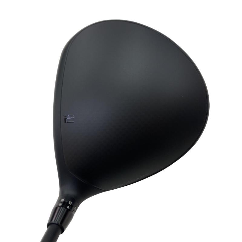 COBRA（コブラ） cobra DS-ADAPT LS 9° ドライバー DR フレックスS