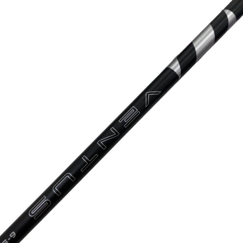 COBRA（コブラ） cobra DS-ADAPT LS 9° ドライバー DR フレックスS