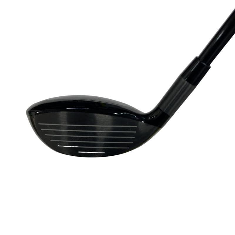 Callaway（キャロウェイ） APEX UW(2026) 17° ユーティリティ UT