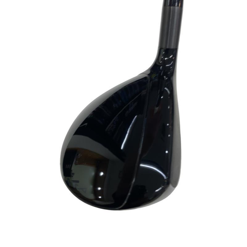 Callaway（キャロウェイ） APEX UW(2026) 17° ユーティリティ UT