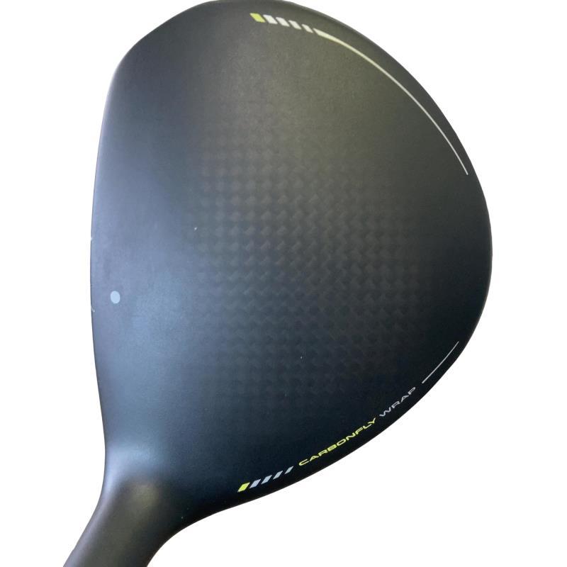 PING（ピン） G430 MAX 5W フェアウェイウッド FW フレックスS