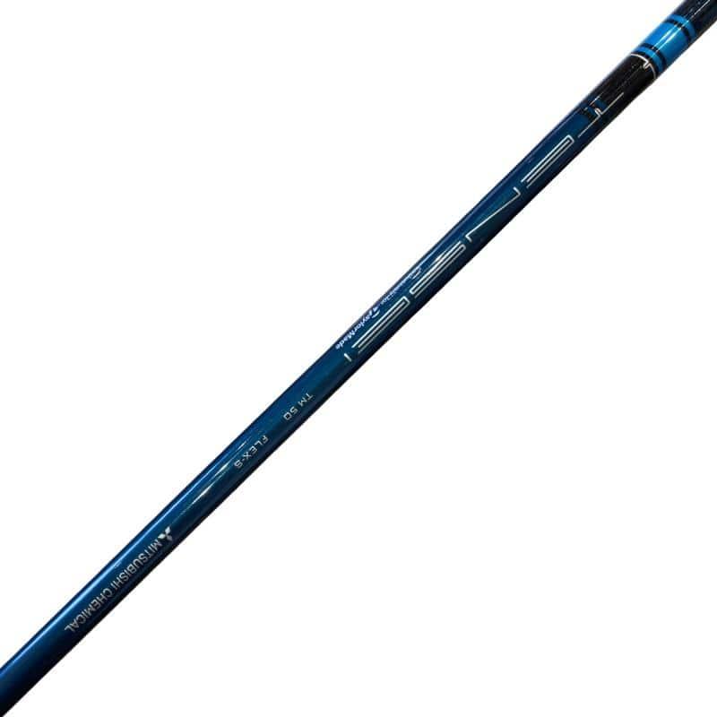テーラーメイド SIM2 MAX-D 3W フェアウェイウッド FW フレックスS_4
