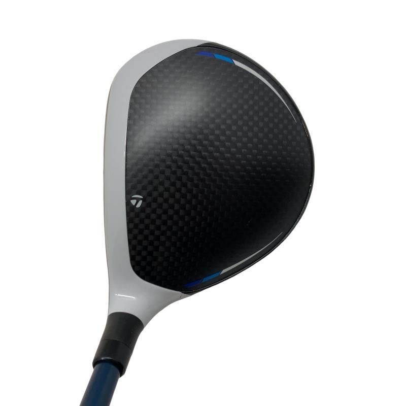 TaylorMade（テーラーメイド） SIM MAX-D 7W フェアウェイウッド FW