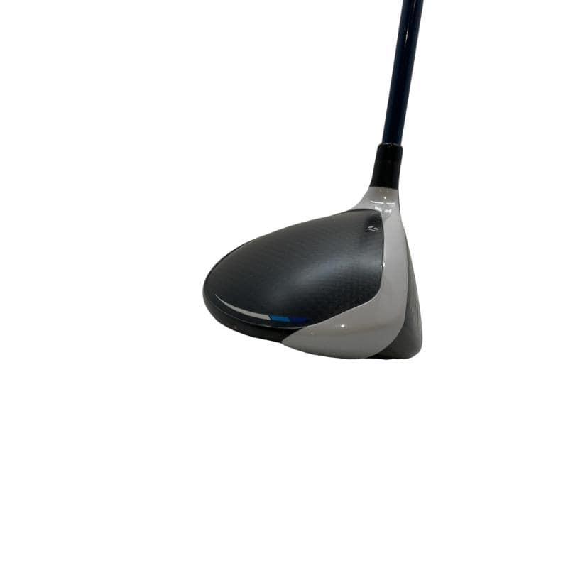 TaylorMade（テーラーメイド） SIM MAX-D 7W フェアウェイウッド FW