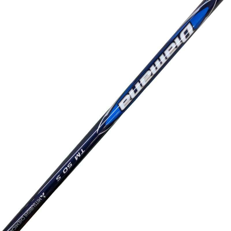 TaylorMade（テーラーメイド） Qi10 5W レフティ フェアウェイウッド
