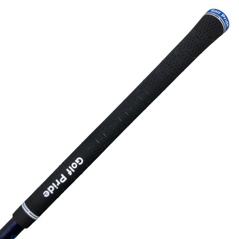 TaylorMade（テーラーメイド） Qi10 5W レフティ フェアウェイウッド
