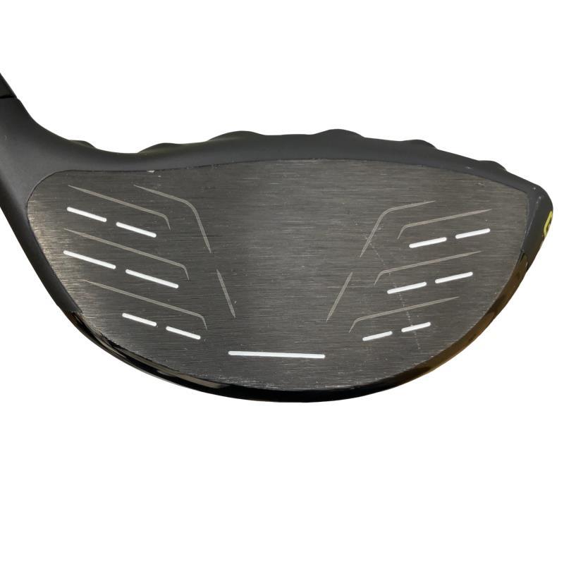PING（ピン） G430 MAX 10K 10.5° レフティ ドライバー DR フレックスS