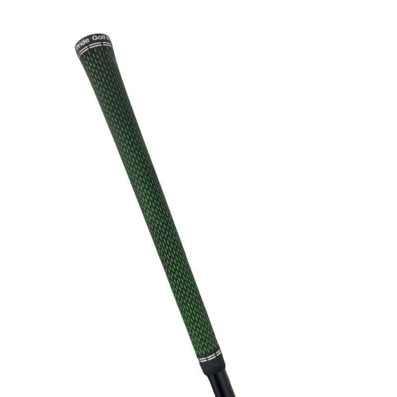 Callaway（キャロウェイ） EPIC FLASH STAR 5W フェアウェイウッド FW