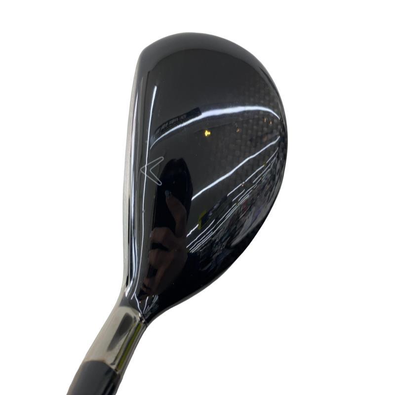 キャロウェイゴルフCallaway EPIC STAR U6 ユーティリティ Callaway（キャロウェイ） EPIC STAR U6 ユーティリティ UT フレックス