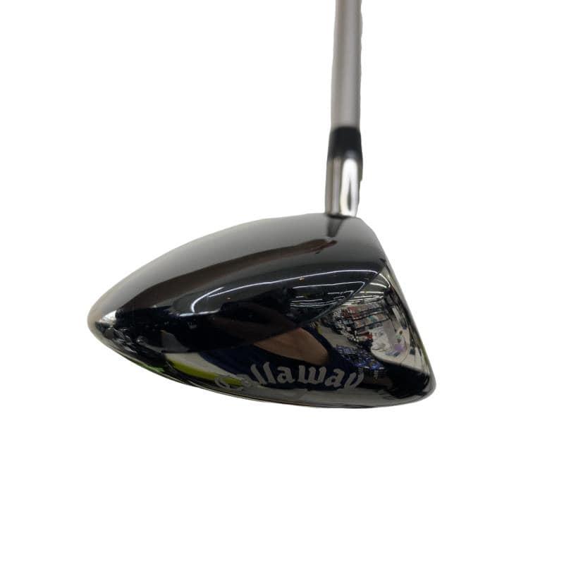 キャロウェイゴルフCallaway EPIC STAR U6 ユーティリティ Callaway（キャロウェイ） EPIC STAR U6 ユーティリティ UT フレックス