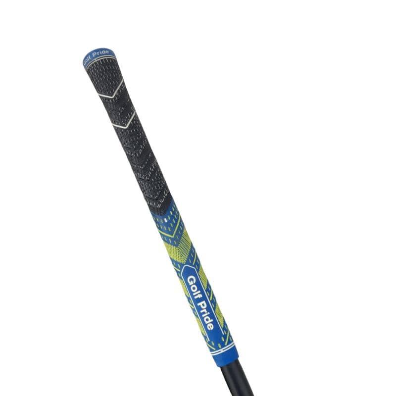 Callaway（キャロウェイ） EPIC STAR U6 ユーティリティ UT フレックス