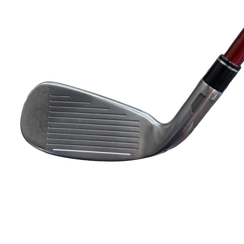TaylorMade（テーラーメイド） STEALTH HD(2023) 6S レディース