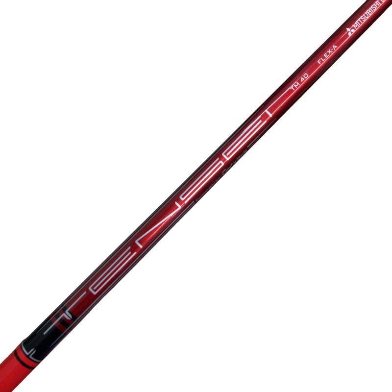 TaylorMade（テーラーメイド） STEALTH HD(2023) 6S レディース