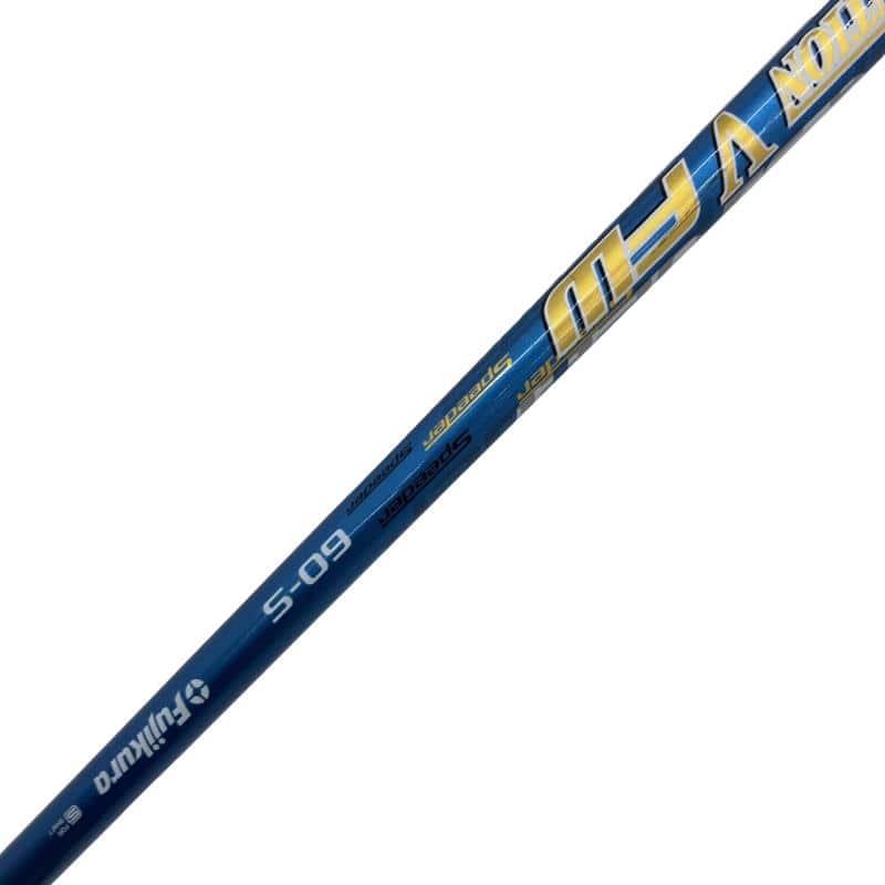 Callaway（キャロウェイ） EPIC FLASH STAR 3W フェアウェイウッド FW