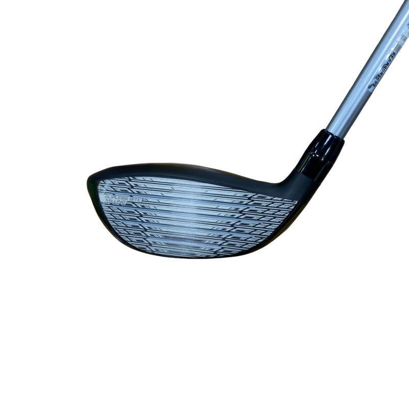 BRIDGESTONE GOLF ブリヂストン B2 HT 3W フェアウェイウッド FW