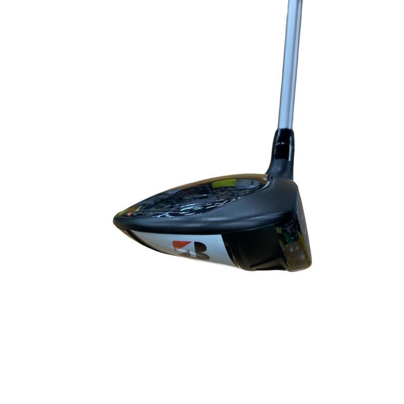BRIDGESTONE GOLF ブリヂストン B2 HT 3W フェアウェイウッド FW