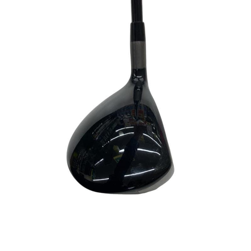 Callaway（キャロウェイ） APEX UW(2024) 17° ユーティリティ UT