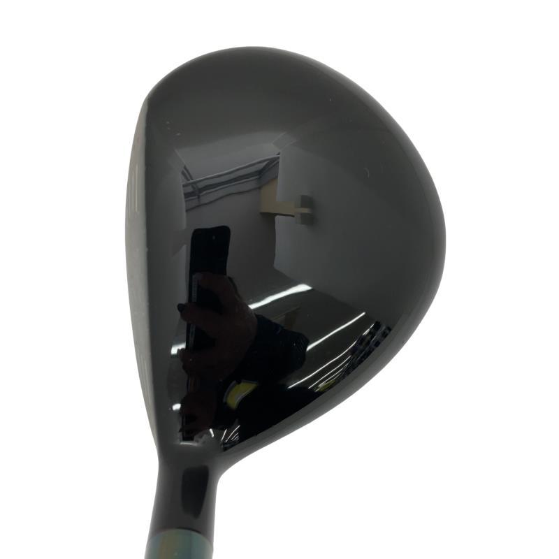 BRIDGESTONE GOLF ブリヂストン J15F 7W フェアウェイウッド FW