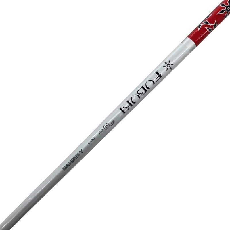 週末割　ブリヂストン J15F フェアウェイウッド 18度 Sフレックス BRIDGESTONE GOLF ブリヂストン J15F 7W フェアウェイウッド FW