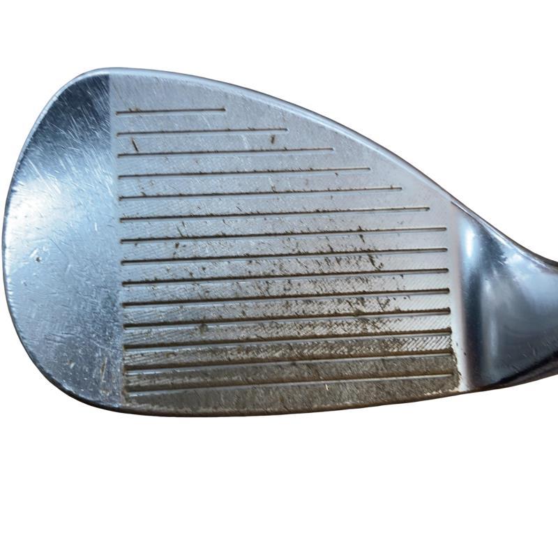 BRIDGESTONE GOLF ブリヂストン JGR FORGED 8S アイアンセット IR