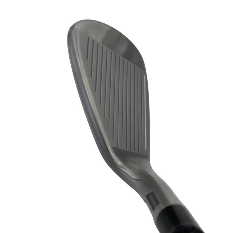TaylorMade（テーラーメイド） SIM2 MAX AW レフティ ウェッジ WG