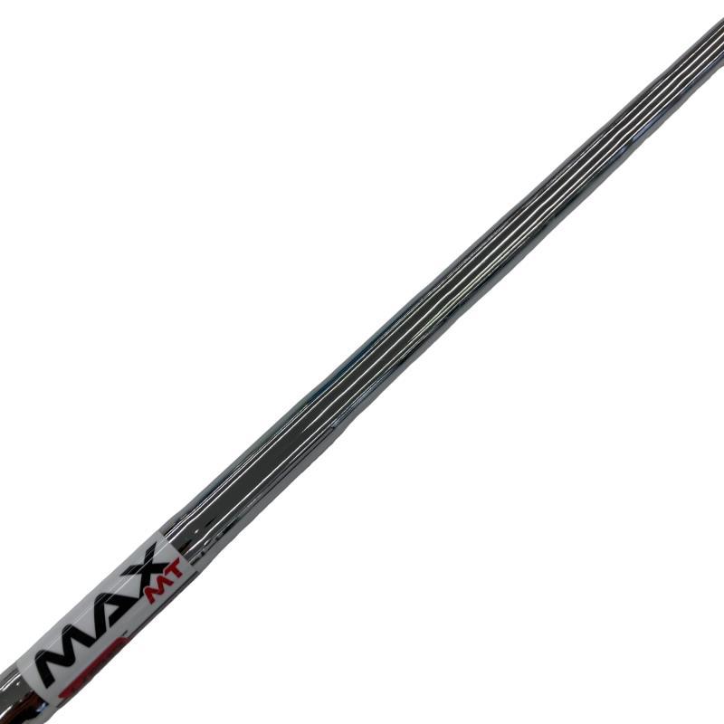 TaylorMade（テーラーメイド） SIM2 MAX AW レフティ ウェッジ WG