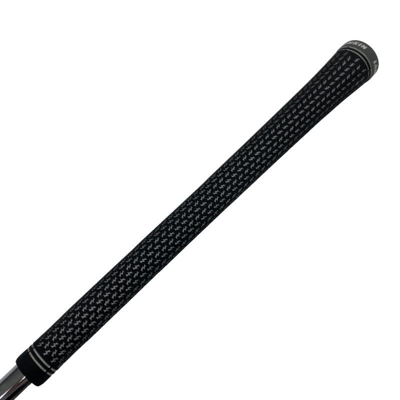 TaylorMade（テーラーメイド） SIM2 MAX AW レフティ ウェッジ WG