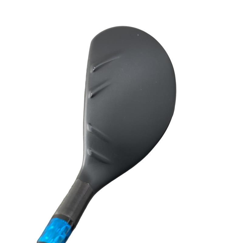PING（ピン） G400 U4 ユーティリティ UT フレックスその他 : ゴルフ