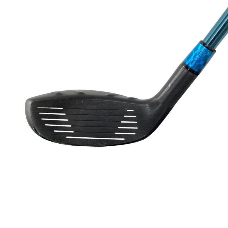 PING G400 ユーティリティ　U4 PING（ピン） G400 U4 ユーティリティ UT フレックスその他 : ゴルフ