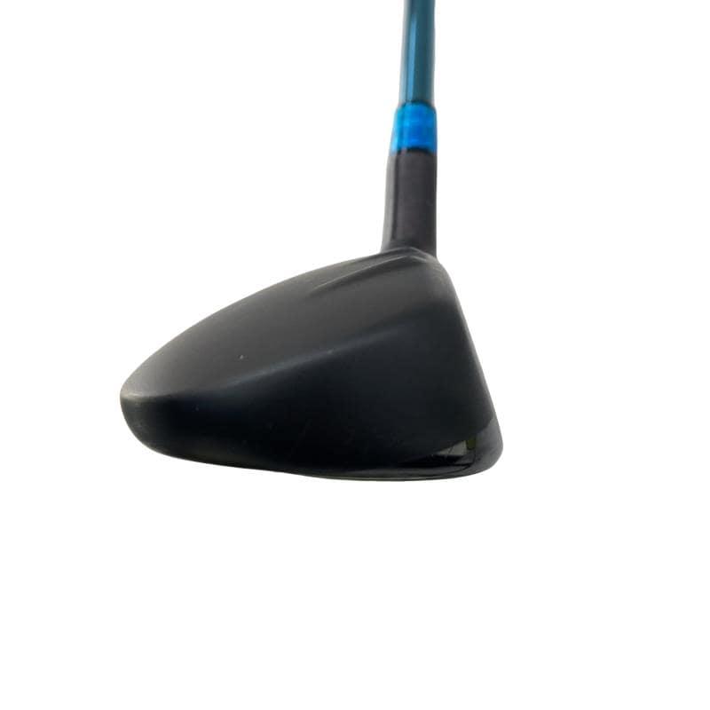PING（ピン） G400 U4 ユーティリティ UT フレックスその他 : ゴルフ
