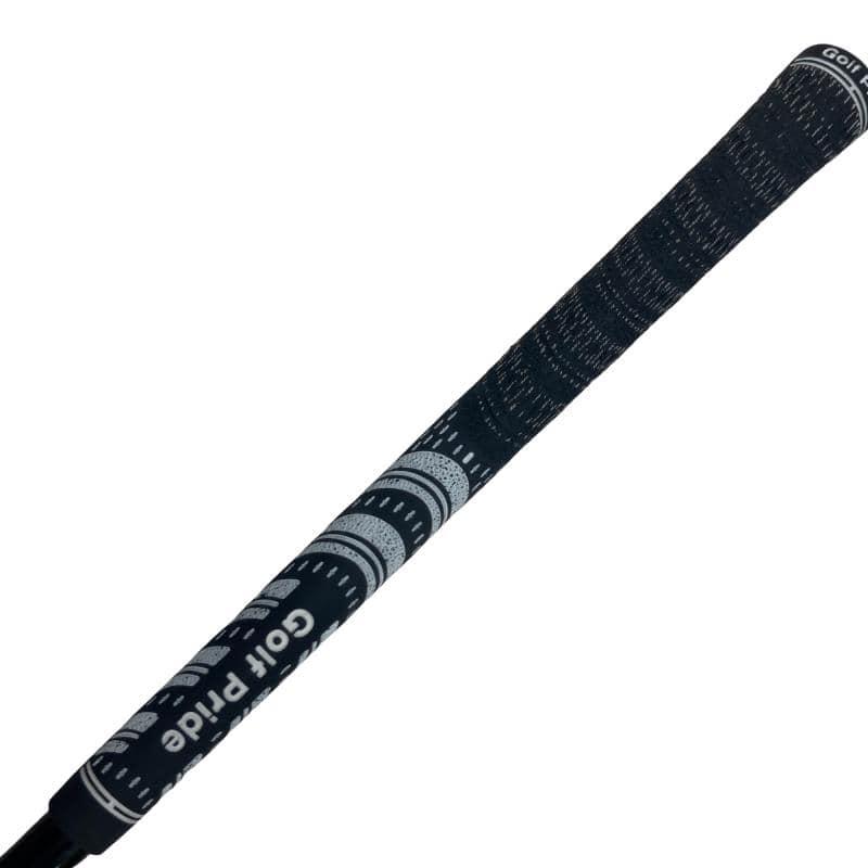フジクラシャフト VENTUS BLACK 7 ドライバー用 シャフト VENTUS BLACK
