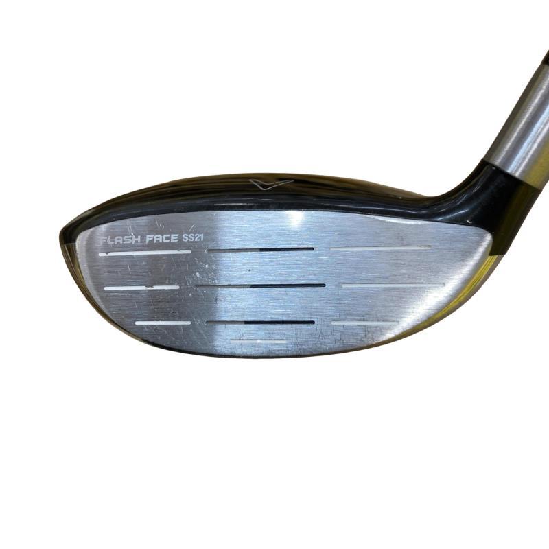 Callaway（キャロウェイ） EPIC MAX FAST 7W フェアウェイウッド FW