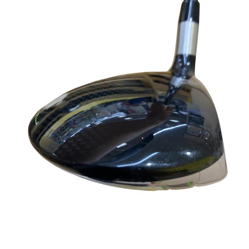 Callaway（キャロウェイ） EPIC MAX FAST 7W フェアウェイウッド FW