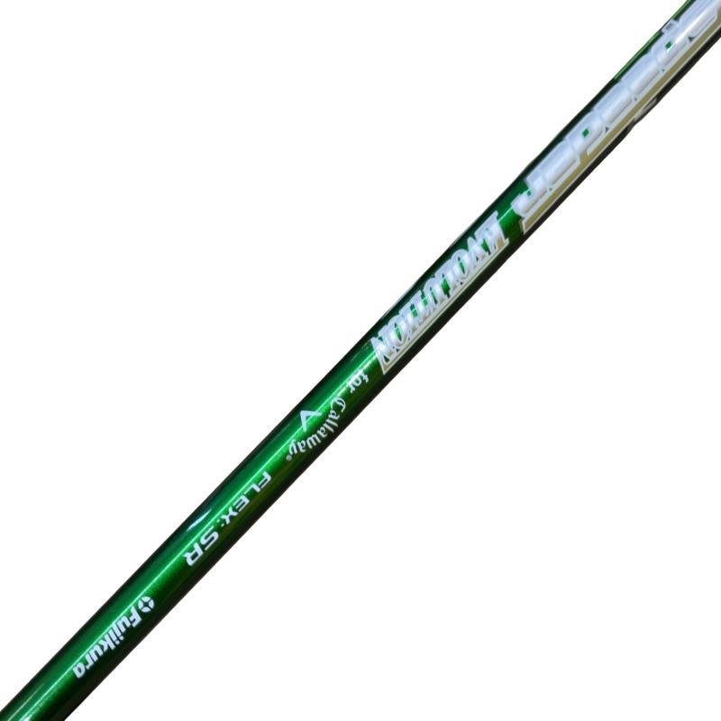 Callaway（キャロウェイ） EPIC MAX FAST 7W フェアウェイウッド FW