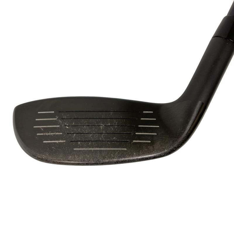 MIZUNO GOLF ミズノ JPX FLI-HI(2023) 29° ユーティリティ UT