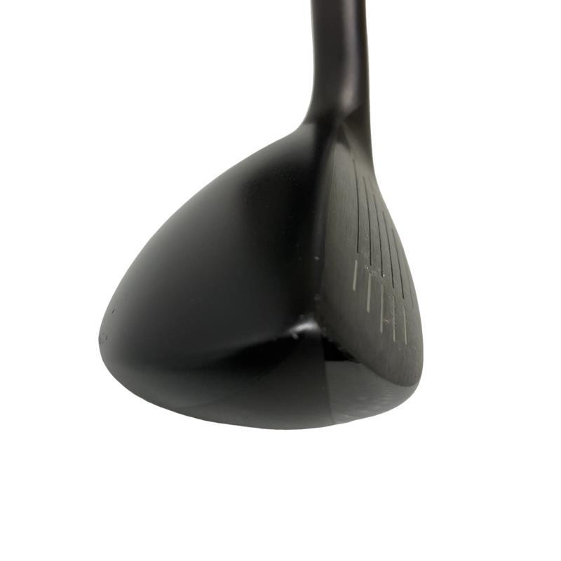 MIZUNO GOLF ミズノ JPX FLI-HI(2023) 29° ユーティリティ UT