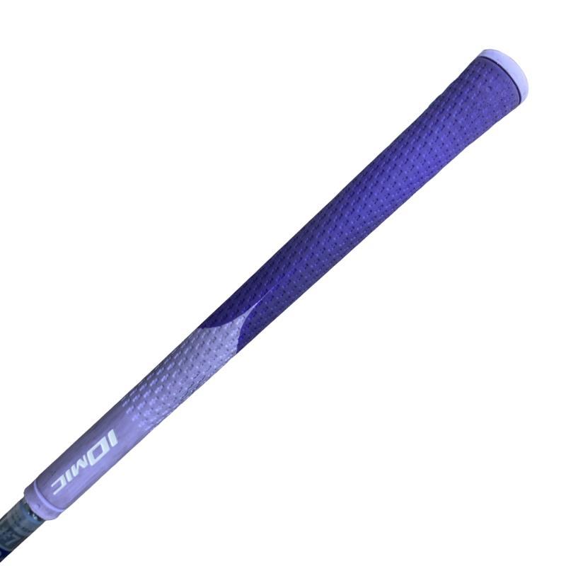 YAMAHA（ヤマハ） inpres DRIVESTAR 7W レディース フェアウェイウッド